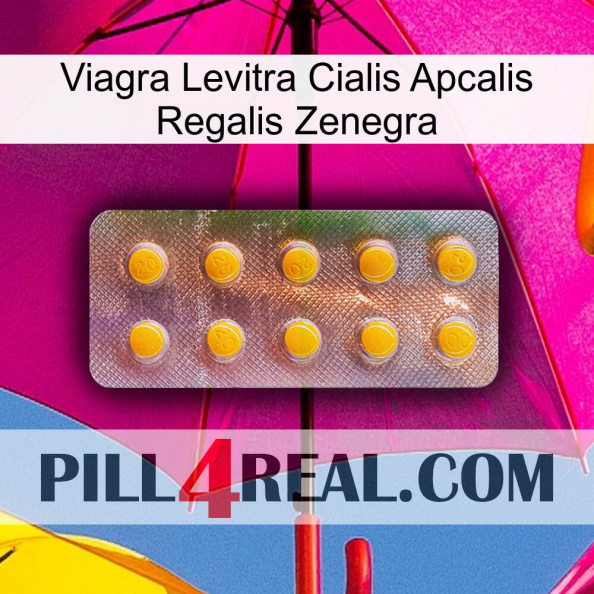 Viagra Levitra Cialis Apcalis Regalis Zenegra new11.jpg